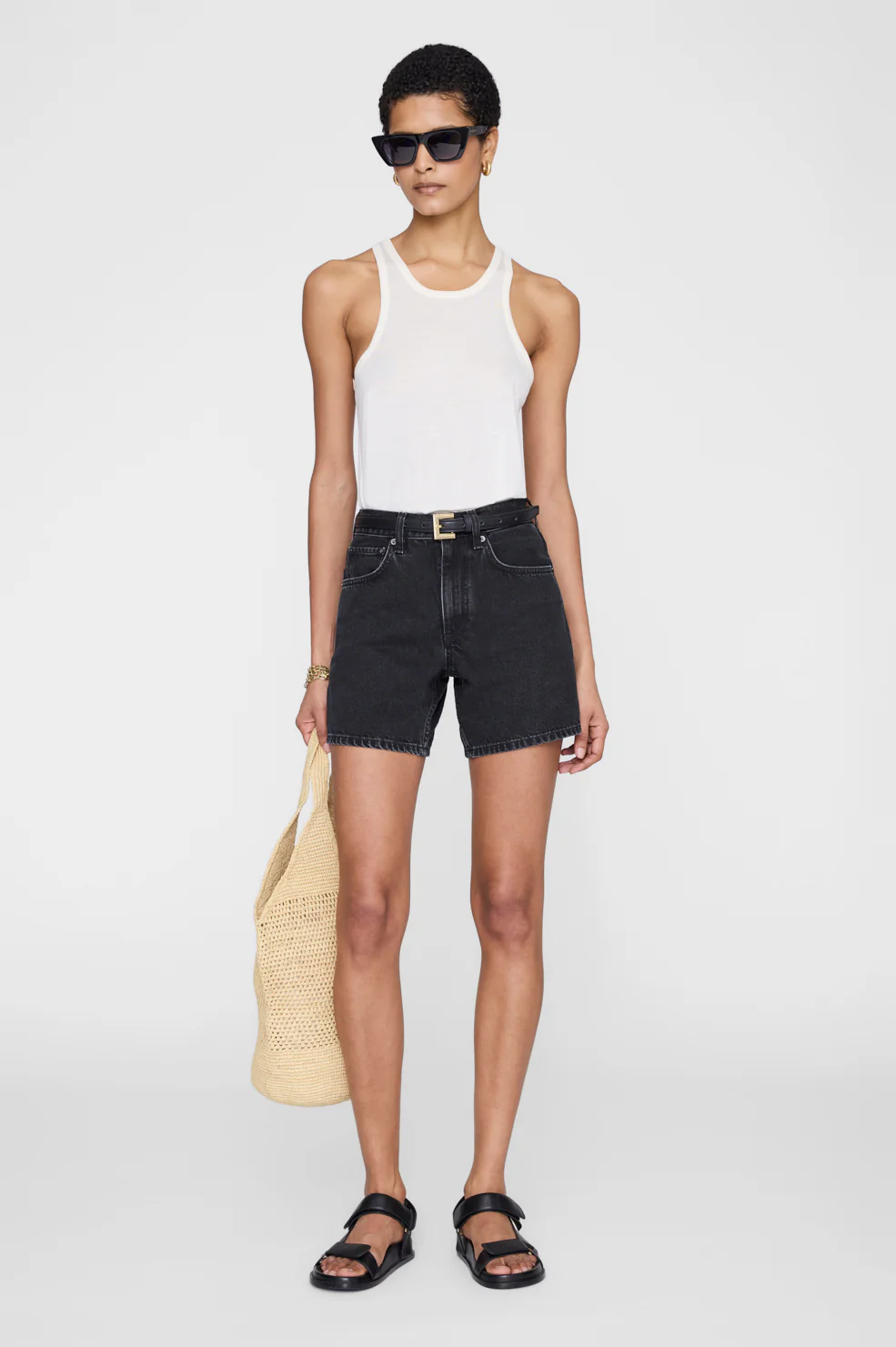New In